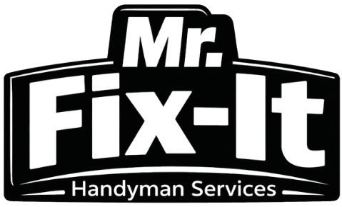 Mr Fix-It Handyman Services London