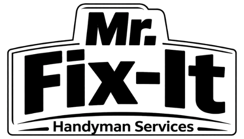 Mr Fix-It Handyman Services London